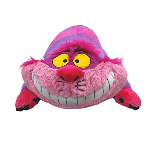 21 チェシャ猫人気おみやげ9選 おもちゃ キッチン用品 文房具 雑貨から人気グッズを厳選 ディズニー グッズ比較屋さん 買ってよかった をあなたに