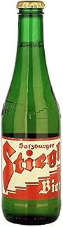 Stiegl Bier 330ml - Case of 12