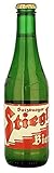 Stiegl Bier 330ml - Case of 12