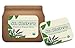 St. Claire's Organics® Organic Premium Mints, 8 oz Bulk Bag