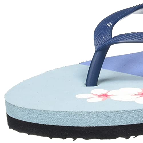 Image of Max Women Slipper