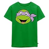 Spreadshirt
