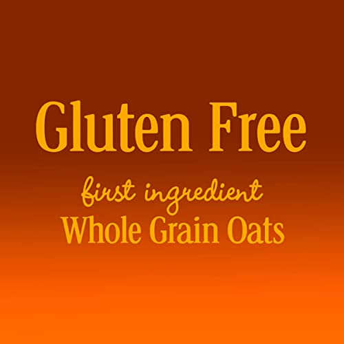 Honey Nut Cheerios, Whole Grain Cereal, Guardians Of The Galaxy Vol. 3 Special Edition, Large Size Cereal, 15.4 Oz #TOP2