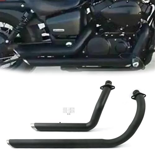 シャドウ 750 バイク用マフラー」の人気商品一覧 | 安い商品を通販