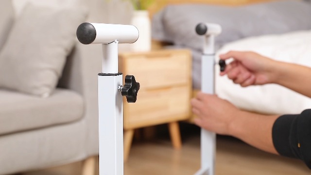 Amazon.com: 1500 Piece Puzzle Table with Drawers, 35''x26