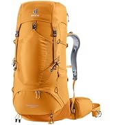 deuter city bag lenkertasche Front 1.2 Sport & Freizeit Model:Black/ChromaPop Sun Black Controller buttons not showing Category:City Urban Citybike_Ahead VP A42E