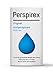 Perspirex Original Antiperspirant Roll-On 20ml