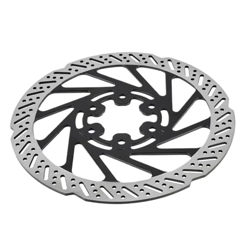 TALARIA MX5 �I�[�g�o�C���A�u���[�L�f�B�X�N���[�^�[�X�e�����X�S�d���o�C�N�ɓK��