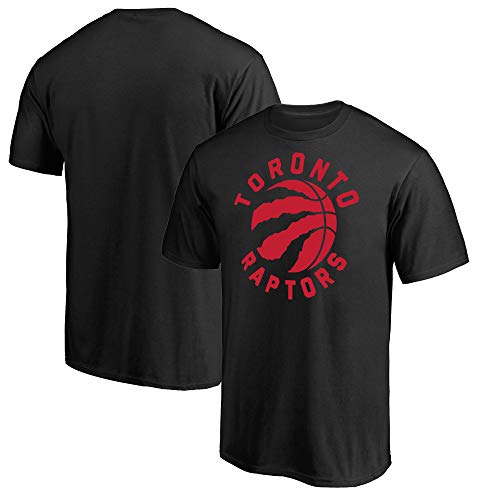Opiniones y reviews de Camiseta Toronto raptors los diez mejores. 2 Imagen adicional