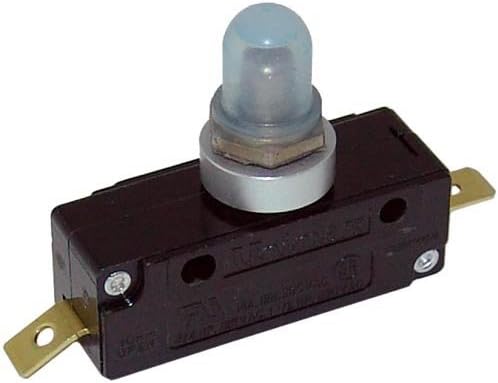 30894 Switch Kit, Dispense Compatible With Imi Cornelius Equipment