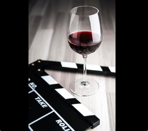 No Time To Die- the latest Bond movie!