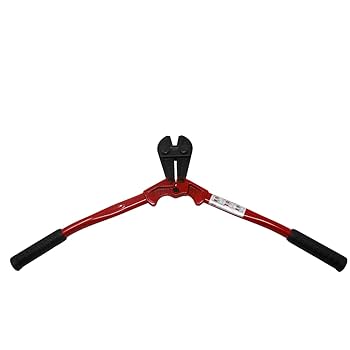 Amazon.com: K Tool International 57318 18