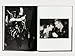 CRASH BANG: Pictures from a Punk 1976-1982