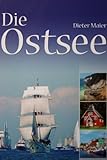  Die Ostsee