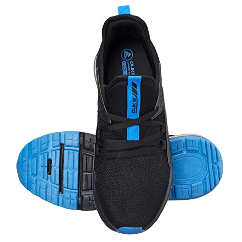 Image of Duke Mens Duke Men Sports Shoes Platform