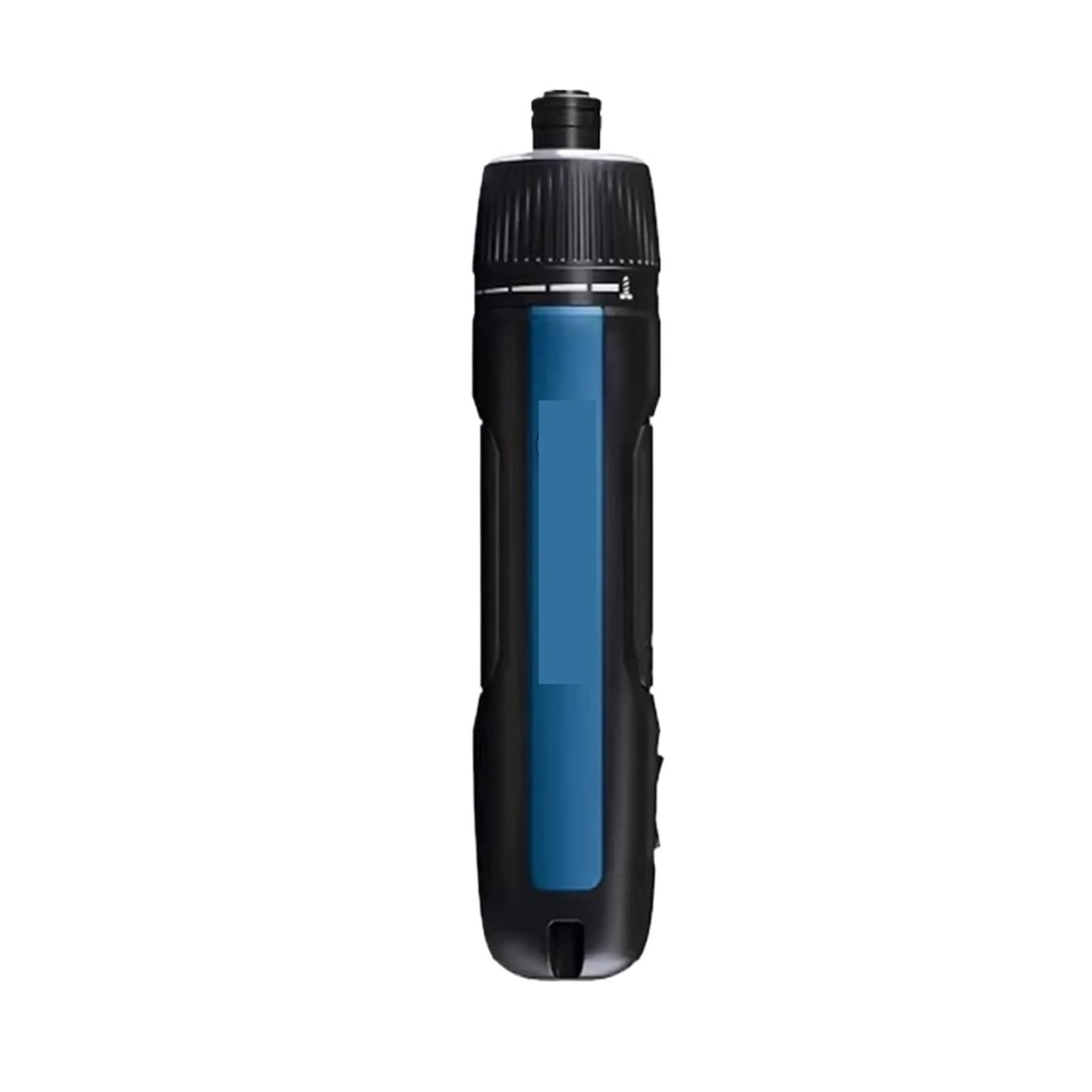 Electric Screwdriver Electric Screwdriver 3 6V 5Nm Screw Driver Forward And Reverse Rotation Cordless Set 1