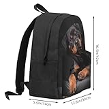 Zoom IMG-2 bywenhopnbs zaino da viaggio per Zoom IMG-2 bywenhopnbs zaino da viaggio per