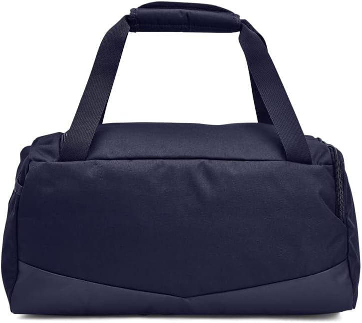 Under Armour Undeniable 5.0 Duffle : Clothing, Shoes & Jewelry