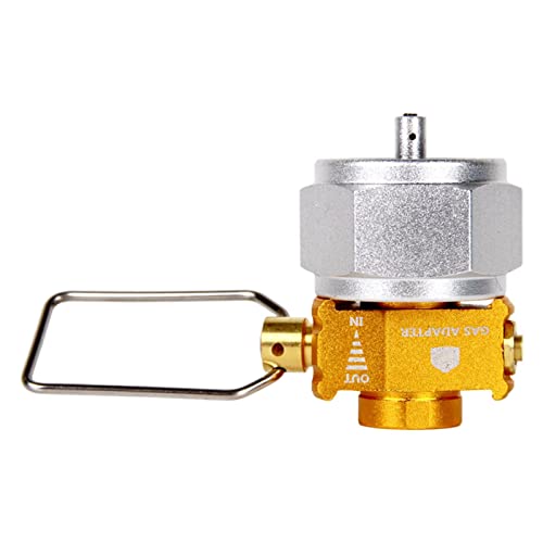 LvpXg[uA_v^[ lߑւpVt^[ AEghA sNjbNpi MAPP