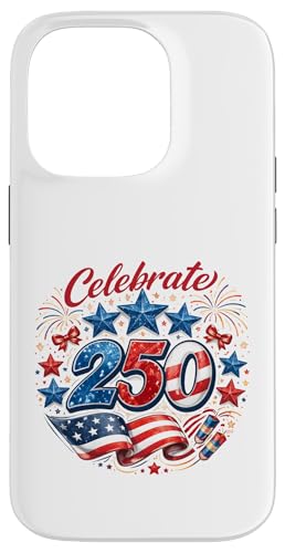 USA 250���N�L�O �N�[���Ȉ����I�Ȑ��Ƌ|���j�� �X�}�z�P�[�X iPhone 14 Pro �p