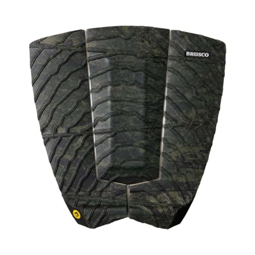 BRUSCO uXR fbLpbh Tailpad 3s[X gNVpbh fbLpb` T[tB T[t{[h V[g{[h T[tMA  Vv (Seaweed(}[uJ))