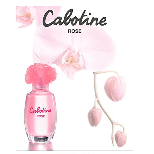 La Mejor Lista de Cabotine perfume - los preferidos. 9 La Mejor Lista de Cabotine perfume - los preferidos. 9