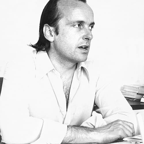 Di&aacute;rio Popular: trabalhar e aprender. Politiza&ccedil;&atilde;o