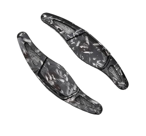 ALAGNVNCBK p XYL Bg XCtg S-CROSS ArI GNXehVt^[ XebJ[ MA ԃANZT[  XeAOzC[ Vtgph XeAOzC[ ph Vtg