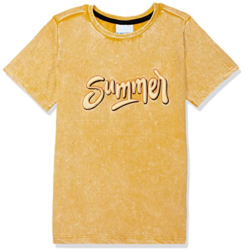 Image of Blink Street Boys T-Shirt