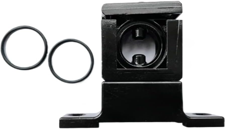 1Pcs New 4314-51 mounting Bracket