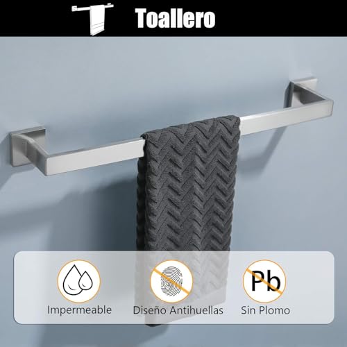 Opiniones de Baños capri monterrey para comprar hoy. 18 Imagen adicional