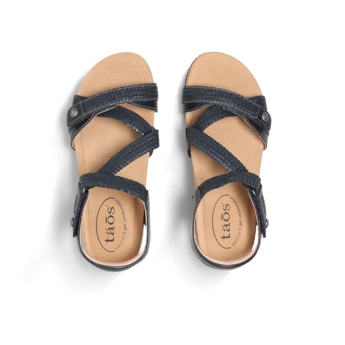 Image of Taos Footwear Women's Trulie Sandal