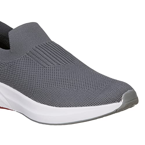 Image of Duke Mens Men Sports Shoes Platform