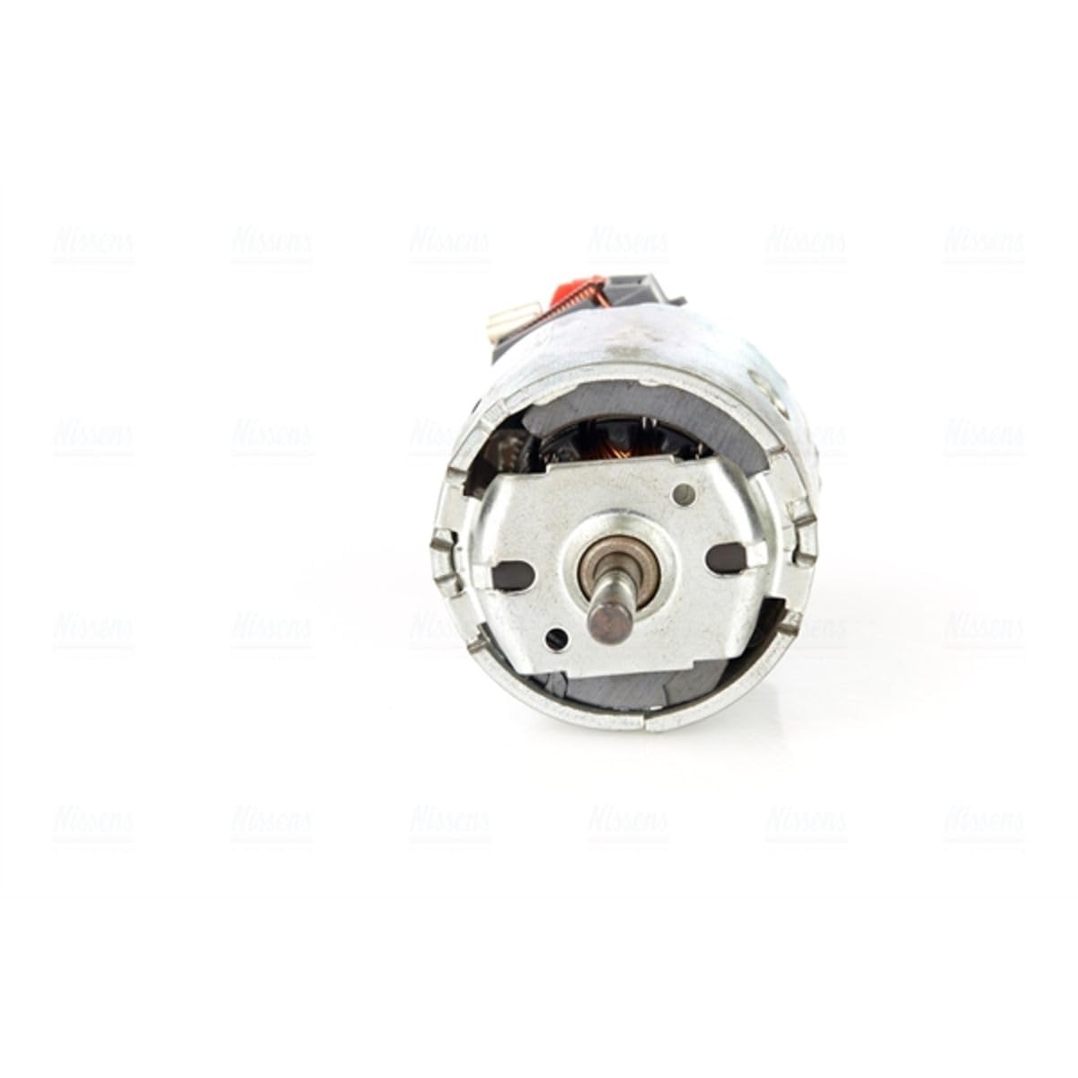Nissens 87097 riscaldamento per auto