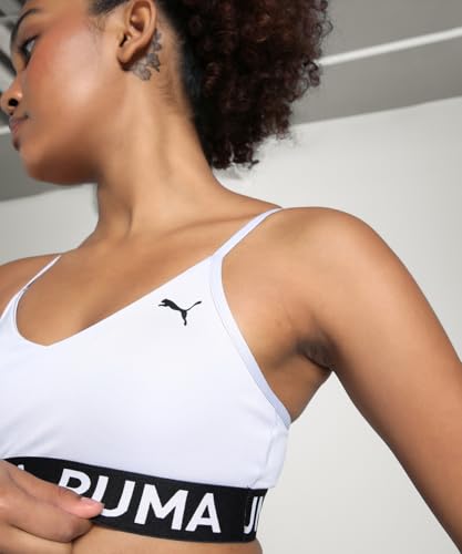 Image of Puma Women Sports Bras