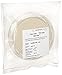 Sartorius 14320-110-ACD Culture Medium Plate, Sterile (Pack of 10)