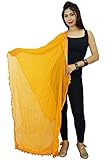COLOR - amarillo ocre | SKU - NDP493B