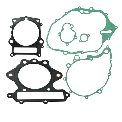 Kit joints carter moteur moto XT600 K XT600E Tenere 600 TT600