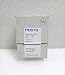 Festo MHE3-MS1H-3/2G-1/8 Solenoid Valve, New in Original Package, Delivery Time Usually is 7-12 Days