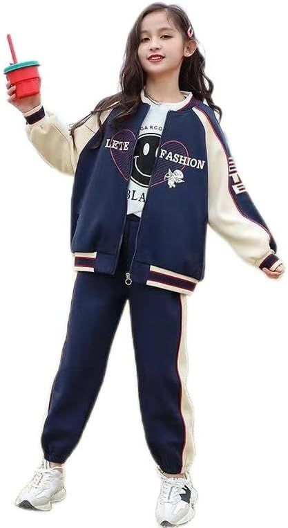 新品 エクストララージキッズ 2024 福袋 WEB限定 140㎝ XLARGE KIDS