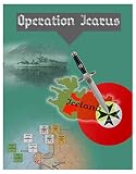 Operation Icarus