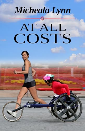 At All Costs view 2