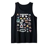 Shark World Co.