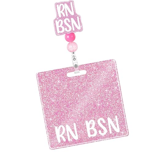 i[J[hz_[obWLLi[XJ[hItBXa@pobWz_[LL[IDi[i[XJ[h