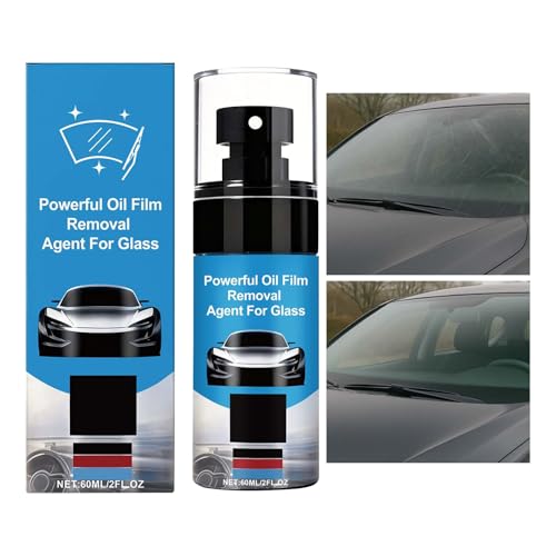 tgKX  ,60ml ԗp ꗎƂ,ԑN[i[ - ԊOEƒpE~[EYEዾEJVΉ