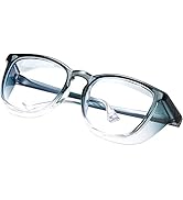 Small manufacture image 12