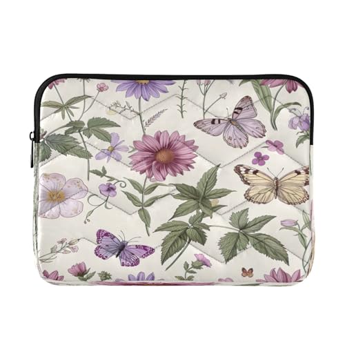 Funda para laptop 13-14 pulgadas impermeable