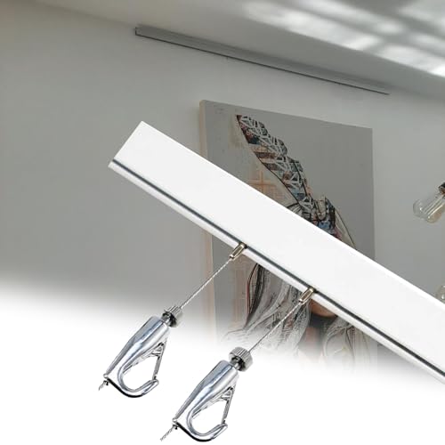 A[gnMOVXe C[tbNtėp\G݂背[A ǗpA~A[g݂LbgipفE}فEwZjA TCYJX^}CY\(2.2m/7.2ft Track,2m/6.6ft Wire)