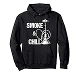 Chillige Geschenke Pfeife Tabak