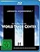 Produktbild World Trade Center [Blu-ray]